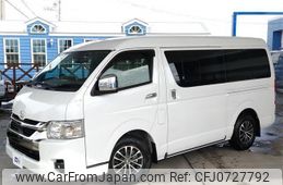 toyota hiace-van 2023 quick_quick_3BF-TRH216K_TRH216-8015369