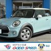 mini mini-others 2018 -BMW--BMW Mini DBA-XR15M--WMWXR32060TL82551---BMW--BMW Mini DBA-XR15M--WMWXR32060TL82551- image 1