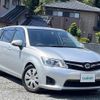 toyota corolla-fielder 2014 -TOYOTA--Corolla Fielder DBA-NZE161G--NZE161-7091884---TOYOTA--Corolla Fielder DBA-NZE161G--NZE161-7091884- image 1