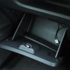 nissan serena 2023 -NISSAN 【名変中 】--Serena FNC28--004483---NISSAN 【名変中 】--Serena FNC28--004483- image 10