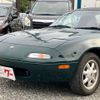 mazda roadster 1992 -MAZDA 【名変中 】--Roadster NA6CE--159840---MAZDA 【名変中 】--Roadster NA6CE--159840- image 23