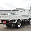 isuzu elf-truck 2017 CFJ1819610 image 5