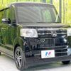 honda n-box 2015 -HONDA--N BOX DBA-JF1--JF1-1607346---HONDA--N BOX DBA-JF1--JF1-1607346- image 17