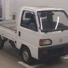 honda acty-truck 1990 22653 image 1