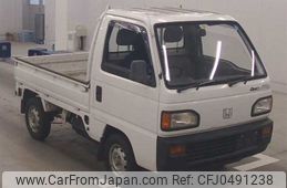 honda acty-truck 1990 22653