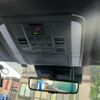 toyota alphard 2023 CFJ1838481 image 13