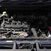 nissan x-trail 2004 -NISSAN--X-Trail T30-023004---NISSAN--X-Trail T30-023004- image 12