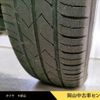 suzuki wagon-r 2012 CFJ1729837 image 12