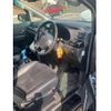 toyota vellfire 2012 -TOYOTA--Vellfire DBA-ANH20W--ANH20-8256275---TOYOTA--Vellfire DBA-ANH20W--ANH20-8256275- image 15