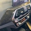bmw x3 2018 -BMW--BMW X3 LDA-TX20--WBATX320X0LB24122---BMW--BMW X3 LDA-TX20--WBATX320X0LB24122- image 26