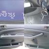 toyota probox 2020 CFJ1788952 image 8
