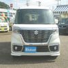 suzuki spacia 2018 -SUZUKI 【大宮 581ﾌ3639】--Spacia MK53S--597150---SUZUKI 【大宮 581ﾌ3639】--Spacia MK53S--597150- image 14