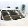 toyota mark-ii 1998 CFJ0182108 image 30
