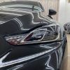 lexus is 2017 CFJ1584827 image 20