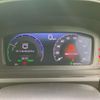 honda stepwagon 2022 CFJ1612449 image 15