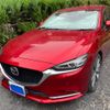 mazda atenza 2018 CFJ1820276 image 3