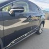 lexus rx 2020 CFJ1792120 image 5