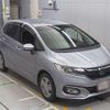 honda fit 2018 -HONDA--Fit DBA-GK3--GK3-1325046---HONDA--Fit DBA-GK3--GK3-1325046- image 9