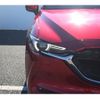 mazda cx-8 2019 -MAZDA--CX-8 3DA-KG2P--KG2P-301401---MAZDA--CX-8 3DA-KG2P--KG2P-301401- image 12