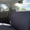 suzuki alto 2019 quick_quick_DBA-HA36S_HA36S-519701 image 14
