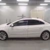 volkswagen cc 2013 -VOLKSWAGEN 【水戸 301め1485】--VW CC 3CCDAC-WVWZZZ3CZEE501454---VOLKSWAGEN 【水戸 301め1485】--VW CC 3CCDAC-WVWZZZ3CZEE501454- image 5