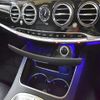 mercedes-benz s-class 2018 CFJ1667594 image 12