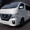 nissan caravan-van 2018 -NISSAN--Caravan Van LDF-VW2E26--VW2E26-109782---NISSAN--Caravan Van LDF-VW2E26--VW2E26-109782- image 12