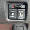 honda n-box 2016 CFJ1702926 image 9