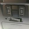 toyota alphard 2017 CFJ1756015 image 4