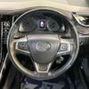 toyota harrier 2016 -TOYOTA--Harrier DBA-ZSU60W--ZSU60-0088960---TOYOTA--Harrier DBA-ZSU60W--ZSU60-0088960- image 11