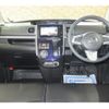 daihatsu tanto 2016 -DAIHATSU--Tanto DBA-LA610S--LA610S-0094451---DAIHATSU--Tanto DBA-LA610S--LA610S-0094451- image 3