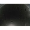 honda grace 2019 -HONDA 【三重 503ｻ9054】--Grace DAA-GM4--GM4-1210017---HONDA 【三重 503ｻ9054】--Grace DAA-GM4--GM4-1210017- image 5