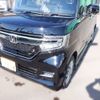 honda n-box 2019 -HONDA 【名変中 】--N BOX JF4--1046978---HONDA 【名変中 】--N BOX JF4--1046978- image 12