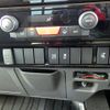 isuzu elf-truck 2024 GOO_NET_EXCHANGE_0206393A30250430W005 image 16