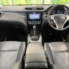 nissan x-trail 2014 quick_quick_NT32_NT32-501821 image 2