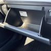 mazda axela 2016 -MAZDA--Axela LDA-BMLFS--BMLFS-102908---MAZDA--Axela LDA-BMLFS--BMLFS-102908- image 16