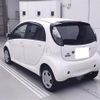 mitsubishi i-miev 2018 -MITSUBISHI 【岐阜 504ﾀ7266】--i-Miev HD4W-0000258---MITSUBISHI 【岐阜 504ﾀ7266】--i-Miev HD4W-0000258- image 2