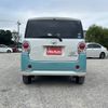 daihatsu move-canbus 2018 quick_quick_LA800S_LA800S-0088811 image 11