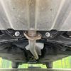 mazda cx-8 2021 CFJ1711366 image 19