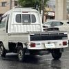 daihatsu hijet-truck 2001 -DAIHATSU--Hijet Truck GD-S210P--S210P-0110543---DAIHATSU--Hijet Truck GD-S210P--S210P-0110543- image 12