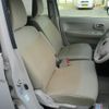 suzuki alto-lapin 2022 -SUZUKI--Alto Lapin 5BA-HE33S--HE33S-340980---SUZUKI--Alto Lapin 5BA-HE33S--HE33S-340980- image 11