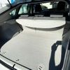toyota prius 2010 CFJ1663190 image 9