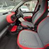renault twingo 2019 quick_quick_AHH4B_VF1AHB22AJ0776142 image 16