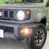 suzuki jimny-sierra 2023 -SUZUKI--Jimny Sierra 3BA-JB74W--JB74W-189592---SUZUKI--Jimny Sierra 3BA-JB74W--JB74W-189592- image 13