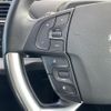 citroen grand-c4 2018 CFJ1860586 image 10
