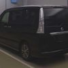 nissan serena 2016 quick_quick_DAA-HFC26_HFC26-303221 image 6