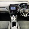 honda shuttle 2016 -HONDA--Shuttle DAA-GP7--GP7-1035121---HONDA--Shuttle DAA-GP7--GP7-1035121- image 2