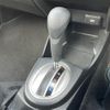 honda fit 2010 -HONDA--Fit DBA-GE6--GE6-1356151---HONDA--Fit DBA-GE6--GE6-1356151- image 11