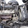 isuzu elf-truck 1997 CFJ1810924 image 33