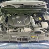 mazda cx-5 2023 quick_quick_KF2P_KF2P-554445 image 18